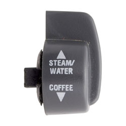 Sunbeam Espresso Machine Steam Coffee Knob - EM58118