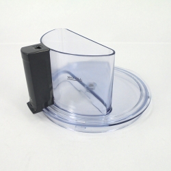 Sunbeam Food Processor Bowl-lid - LC90011
