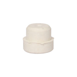 breville fast slow cooker replacement bowl