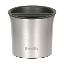Breville Coffee Grind Bin - The Knock Box™