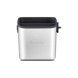 Breville Coffee Grind Bin - The Knock Box™ Mini