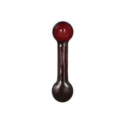 Breville Espresso Coffee Machine Tamping Spoon - BES250/260