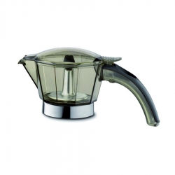 Delonghi Coffee Maker Carafe - 7313285579