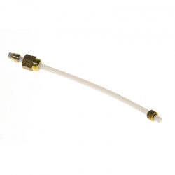 Parts For Delonghi Primadonna Exclusive Esam6900 M Espresso Coffee Machine Need A Part