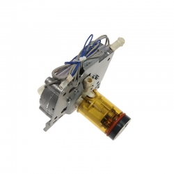 Parts for Delonghi Magnifica ESAM3500 