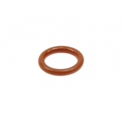 Delonghi Espresso Machine Brew Head Gasket - 537177