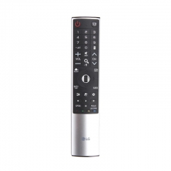 LG Television Magic Remote Control AN-MR700 - AKB75455601