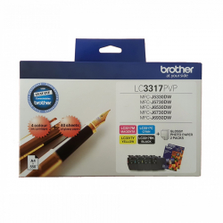 Parts for Brother MFCJ5730DW printer 
