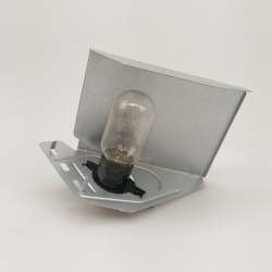 Breville Microwave Lamp BMO200 [BMO200/02]