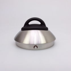 russell hobbs kettle parts