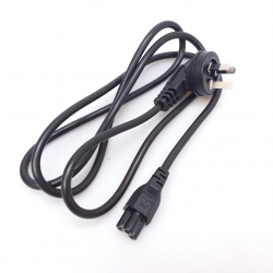 LG Power Cord NZ/AUS plug - EAD62348808