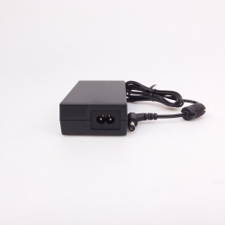 LG Stereo Power Adapter - EAY62909702