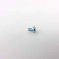 LG Television Stand Screw M4x6 (1pc) - FAB30006401