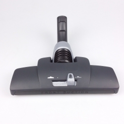 Electrolux Vacuum Combination Floor Tool Black - 2198922029