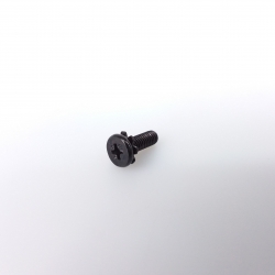 LG Television Stand Screw M4x12 (1pc) - FAB30016103