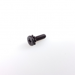 LG Television Stand Screw M4x14 (1pc)  - FAB30016124