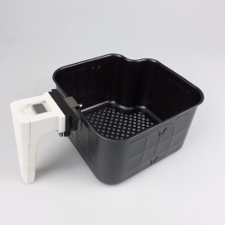 Parts for Kambrook Air Chef KAF200WHT fryer - Need A Part