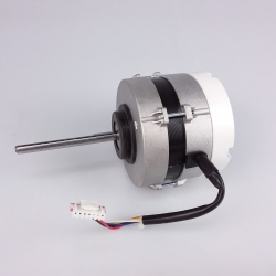 lg pump heat nc10 parts motor fan