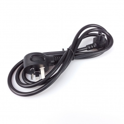 LG Power Cord NZ/AUS plug - EAD62397311