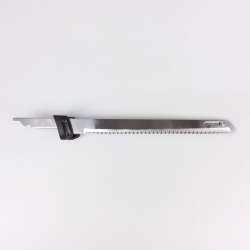 Sunbeam Electric Knife Blade Set - Carveasy EK3800