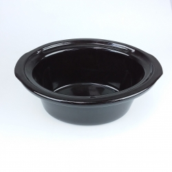sunbeam slow cooker manual hp 5500