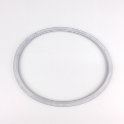 Tefal Pressure Cookers Online Need A Part Tefal Pressure Cooker Lid Seal 791947