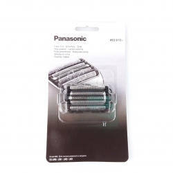 Panasonic Shaver Outer Foil - WES9173Y