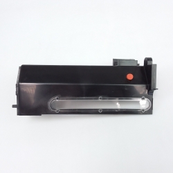 Breville Espresso Coffee Machine Water Tank Plate ESP8C