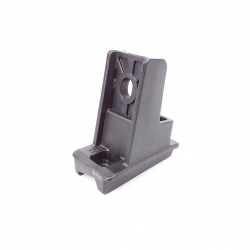 Sony Television Stand Neck (Right) - 444662501
