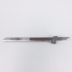 Sunbeam Electric Knife Blade Set - Carveasy Pro EK5600