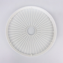 Sunbeam Dehydrator Drying Rack (single) - DT005