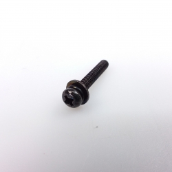 Panasonic Television Stand Screws Need A Part