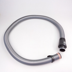 Electrolux Vacuum Hose (Excluding Handle) Ultra - 140122509015