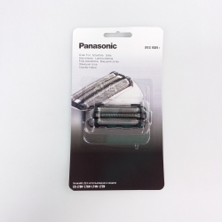Panasonic Shaver Foil Outer - WES9089Y
