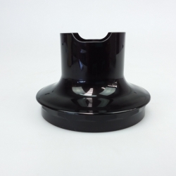 Braun Stick Blender Bowl-Lid Black 350ml - 7322115434