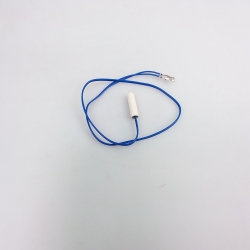 Sharp Fridge Defrost Thermistor - RH-HXA098CBZZ