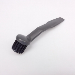 Breville Juicer Cleaning Tool-brush & Spatula BJE200
