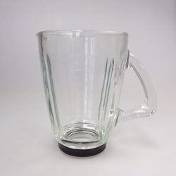 Russell Hobbs Blender Glass Goblet - SPRHBL1-GJ