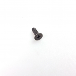 Panasonic Television Stand Screws Need A Part