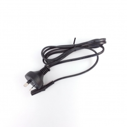 Sony Power Cord Figure 8 (Aus/NZ) - 988520925