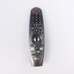 LG Television Magic Remote AN-MR18BA - AKB75455301