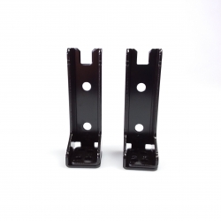 Sony Television Stand Neck (2pc) - 472921402
