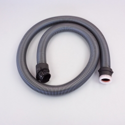Miele Vacuum Cleaner Flexible Hose - PM10563760