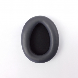 Sony Headphone Ear Pad (Black) 1pc - 472899001