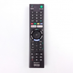 Sony Television Remote Control (RMT-TX300E) - 149331412