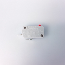 Panasonic Microwave Micro Switch (Secondary Latch Switch) - F61415U30XN