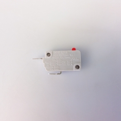 Panasonic Microwave Micro Switch (Short Switch)- F61785U30XN
