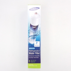 Samsung Fridge Water Filter HAFEX - DA29-10105J