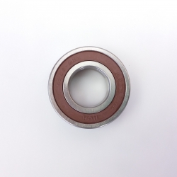LG Washing Machine Ball Bearing (K121) - MAP61913715