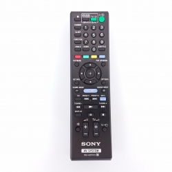 sony e690 home theatre